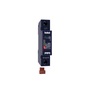 HAKEL HSA-850 S - 24619