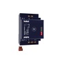 HAKEL HSAD16/120VDC S - 30288