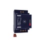 HAKEL HSAD16/125VDC S - 30293