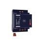 HAKEL HSAD16/12VDC S - 30284