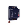 HAKEL HSAD16/220VDC S - 30289