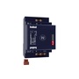 HAKEL HSAD16/230VDC S - 30295