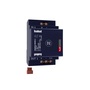 HAKEL HSAD16/30VDC S - 30291