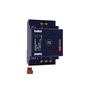 HAKEL HSAD16/48VDC S - 30286