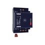 HAKEL HSAD16/6VDC S - 30283