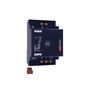 HAKEL HSAD16 S - 30361