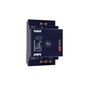 HAKEL HSAF10/110VDC - 30336