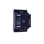 HAKEL HSAF10/125VDC - 30337