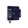 HAKEL HSAF10/125VDC S - 30352