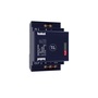 HAKEL HSAF10/12VDC - 30150