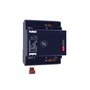 HAKEL HSAF10/12VDC S - 30268