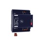 HAKEL HSAF10/220VDC S - 30273