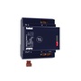 HAKEL HSAF10/230VDC S - 30354