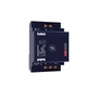 HAKEL HSAF10/30VDC - 30335