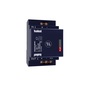 HAKEL HSAF10/48VDC - 30158