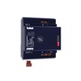 HAKEL HSAF10/48VDC S - 30270