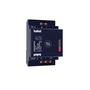 HAKEL HSAF10/60VDC - 30159