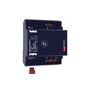 HAKEL HSAF10/60VDC S - 30271