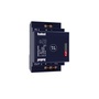 HAKEL HSAF10/6VDC - 30149