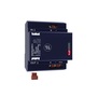 HAKEL HSAF10/6VDC S - 30267