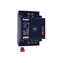HAKEL HSAF10 S - 30170