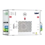 HAKEL HSAF125 S - 30176