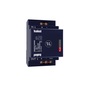HAKEL HSAF16/125VDC - 30332