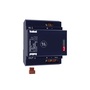 HAKEL HSAF16/125VDC S - 30347