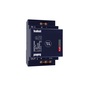 HAKEL HSAF16/12VDC - 30143
