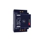 HAKEL HSAF16/220VDC - 30148