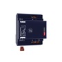 HAKEL HSAF16/220VDC S - 30266