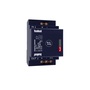 HAKEL HSAF16/230VDC - 30334