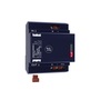 HAKEL HSAF16/230VDC S - 30349