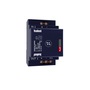 HAKEL HSAF16/24VDC - 30144