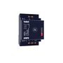 HAKEL HSAF16 - 30161
