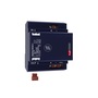 HAKEL HSAF16/30VDC S - 30345