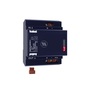 HAKEL HSAF16/60VDC S - 30264