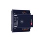HAKEL HSAF25 - 30196