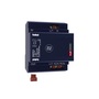 HAKEL HSAF25 S - 30197