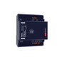 HAKEL HSAF32 - 30198