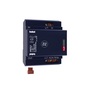 HAKEL HSAF32 S - 30199