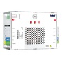 HAKEL HSAF3/125 S - 30194