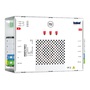 HAKEL HSAF3/160 S - 30195