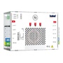 HAKEL HSAF3/50 S - 30191