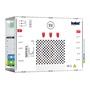 HAKEL HSAF3/63 S - 30192