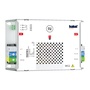 HAKEL HSAF40 S - 30172