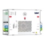 HAKEL HSAF50 S - 30173
