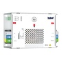 HAKEL HSAF63 S - 30174