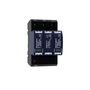 HAKEL HSA PV 1000 M - 27236