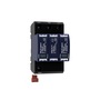 HAKEL HSA PV 1000 M S - 27237